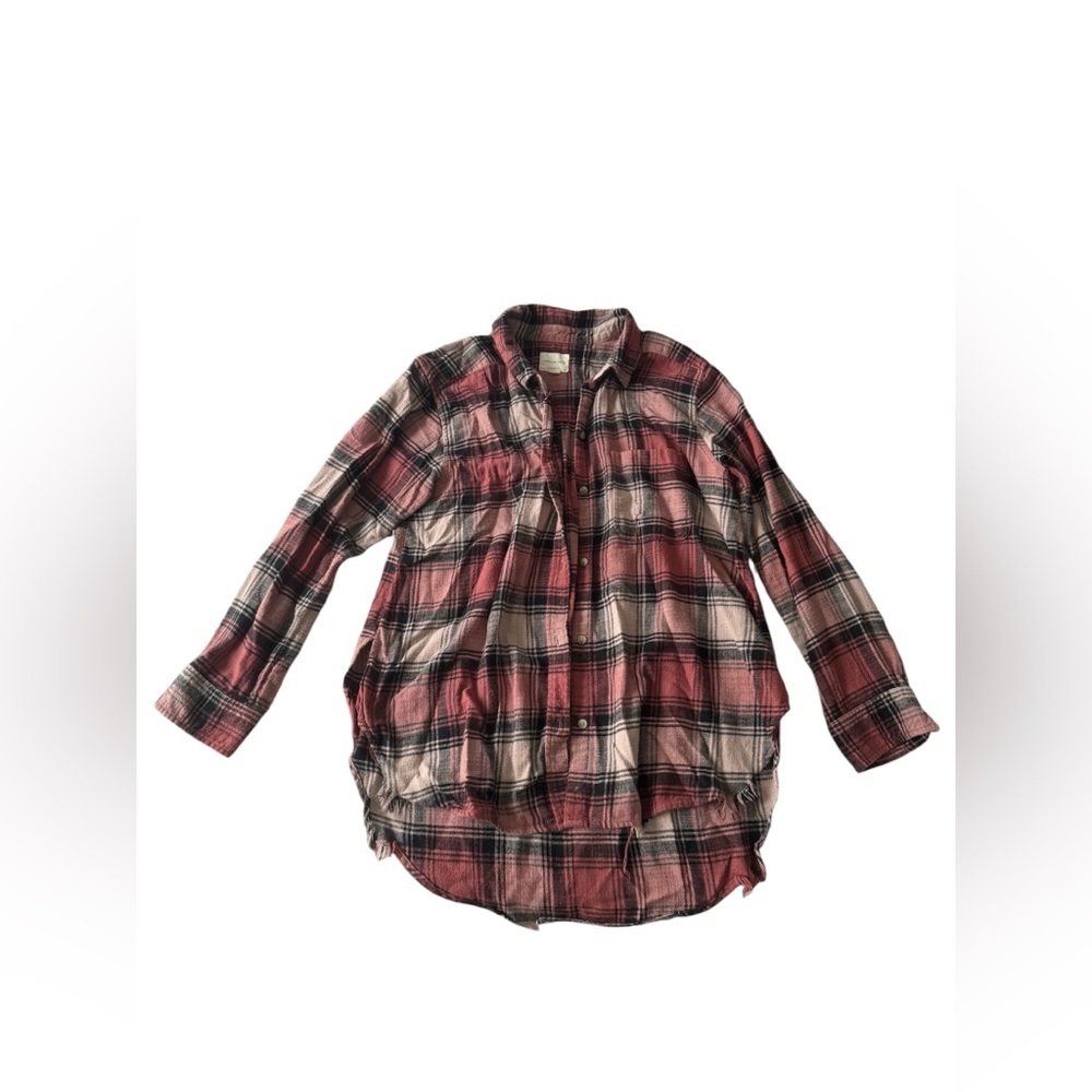 American Eagle Outfitters Oversized Fit Women’s Large